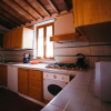 Отель Borgo 7 TigliAppartamento a Montepulciano n5, фото 7