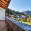 Отель Knöpfles Ferienwohnungen, фото 16