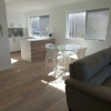 Отель Cabarita Beachfront Apartments, фото 3
