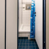 Отель Jugendherberge Kreuth-Scharling - Hostel, фото 4