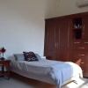 Отель Casa Compartida En Chipinque, фото 6