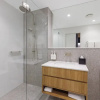 Отель Veriu Macquarie Park, фото 10