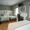 Отель The Lodge Doolin, фото 4
