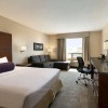 Отель Days Inn Regina Airport West, фото 3