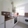 Отель Swanky Apartment In Carluke Near Cambusnethan House, фото 3