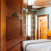 Отель Deer Mountain Inn, фото 4