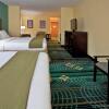 Отель Holiday Inn Express & Suites Palm Bay, an IHG Hotel, фото 2