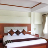 Отель Chaweng Tara Hotel, фото 3