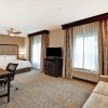 Отель Homewood Suites by Hilton Tampa - Port Richey, фото 3