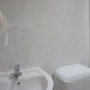 Отель Reddoorz Syariah Raya Punten Batu, фото 4