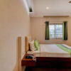 Отель Treebo Trend Grace Park Inn, фото 6