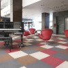 Отель Trinitaria Suites, фото 2