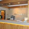 Отель AmericInn by Wyndham Plymouth, фото 2