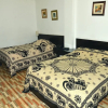 Отель Residencial Carlos, фото 4