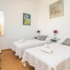Отель CAN CAPULLA 8 - Chalet with private garden in Ses Covetes. Free WiFi., фото 15