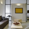 Отель TLV Premium Apartments - Hamaccabi Street, фото 1