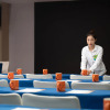 Отель Home2 Suites by Hilton Xishuangbanna Jinghong, фото 15