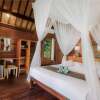 Отель Darsan Lembongan Boutique Cottage, фото 1