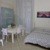 Отель A Dream B&B Napoli, фото 15