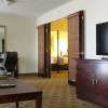 Отель Country Inn & Suites by Radisson, Austin North, фото 15