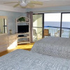 Отель Oceans by Elliott Beach Rentals, фото 3