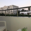 Отель New Cosy Appart In La Marsa - Aduls Only, фото 7