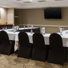 Отель DoubleTree Suites by Hilton Hotel Cincinnati - Blue Ash, фото 24
