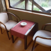 Отель Ryokan Sakai, фото 3