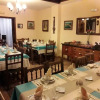 Отель Foronda, фото 18