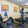 Отель Holiday Inn Express Hotel & Suites Indianapolis North Carmel, an IHG Hotel, фото 17