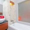 Отель ZEN Premium Ubud Pengosekan 2, фото 15