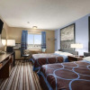 Отель Super 8 Council Bluffs Ia Omaha Ne Area, фото 11