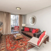 Отель Homey Apartment at the Greenmarket Square, фото 10