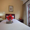 Отель The Dorr Guesthouse, фото 4