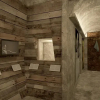 Отель Elakati Luxury Boutique Hotel -Adults Only, фото 24
