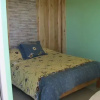 Отель Apartamentos Renacer, фото 2