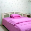 Отель Guanghan Sunshine Hostel, фото 17