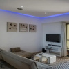 Отель Jbr Beach Walk Rimal 3, фото 10