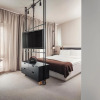 Отель Blique by Nobis, Stockholm, a Member of Design Hotel, фото 21