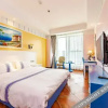 Отель Renshou 8:30 Theme Hotel, фото 3