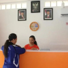 Отель Batam Backpacker Guest House, фото 19