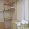 Отель Brown Suites Residence, фото 11