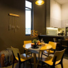 Отель Establishment EST Bangsar By Greater Stay, фото 14