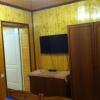 Гостиница Guesthouse on Krasnozelenykh 32, фото 6