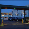 Отель O'Hare Inn & Suites, фото 1