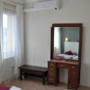 Отель Bluedanube Apartments - Nestroy в Вене