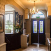 Отель Blarney Castle Hotel, фото 2