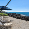 Отель Kona Isle B31, фото 30