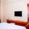 Отель Wanjia Chain Business Motel Tengzhou Shannan, фото 1