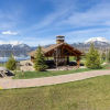 Отель The Lodge at Lake Dillon #111 by Summit County Mountain Retreats, фото 21